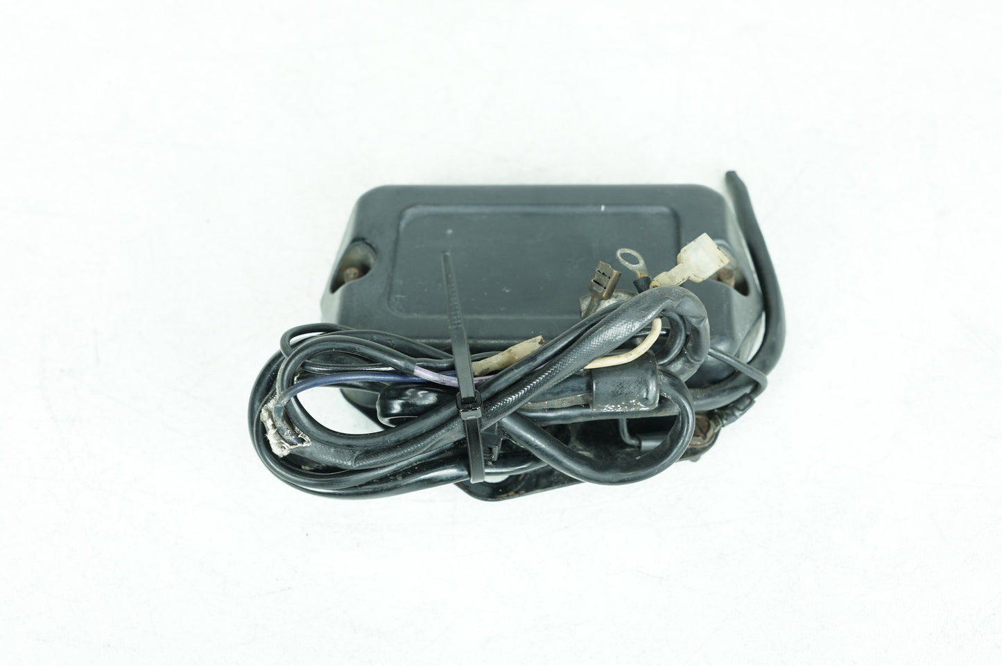 1984 - 1998 Harley-Davidson Touring Electra Glide Sport Ignition Computer Module Igniter CDI 32405-91B