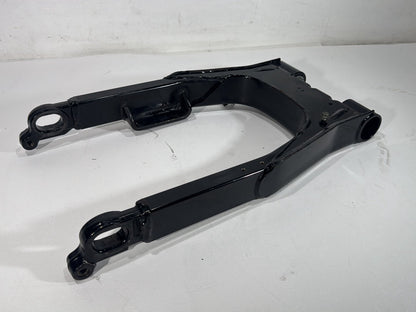 2007 Harley Street Glide Touring FLHX OEM Rear Fork Swingarm Swing Arm