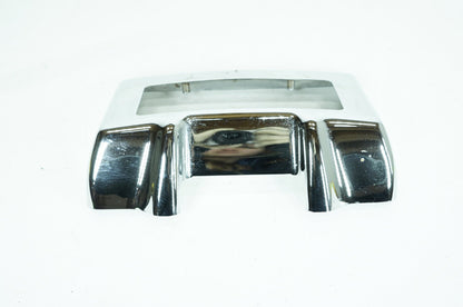 2007 - 2012 Harley-Davidson Touring Electra Glide Ultra Mount Bracket Support Holder 62533-11