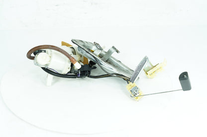 2007 - 2016 Harley-Davidson Dyna Super Glide Custom Gas Gasoline Fuel Petrol Pump Sending 75218-04C