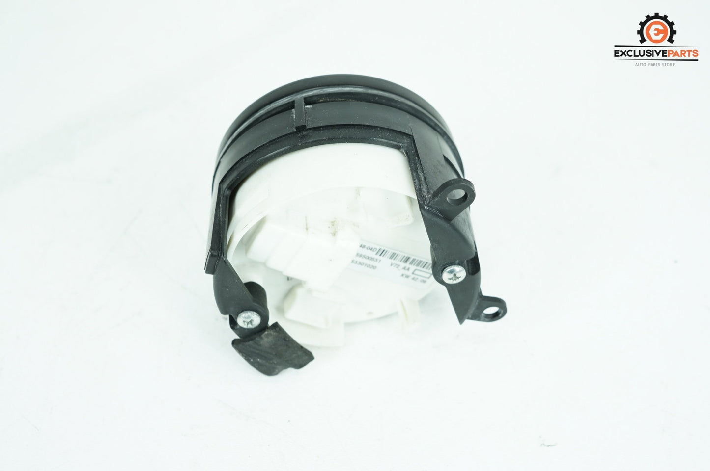 2007 - 2013 Harley-Davidson Touring Electra Glide Classic Tachometer Tacho Gauge Instrument Cluster 67348-04D