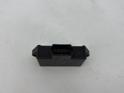 2004 - 2013 Harley-Davidson Sportster 883 Custom Ignition Computer Module Igniter CDI 32478-04B