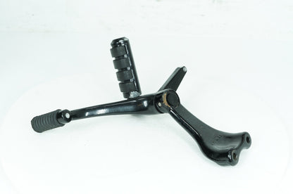 2016 Harley Sportster XL883 Iron 883 OEM Right Driver Foot Controls Peg Rest
