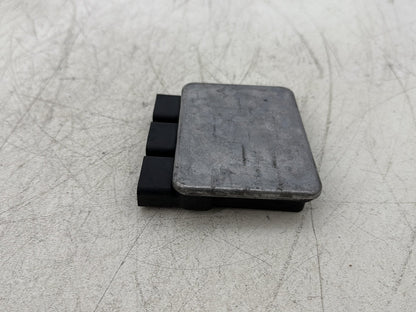 2015 Harley Road Glide Touring FLTRXS OEM Engine Control Module Brain ECU ECM