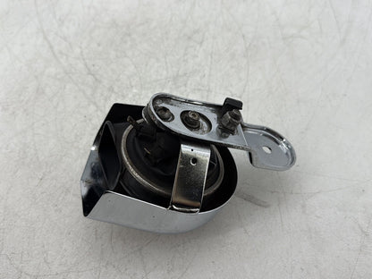 1995 Harley Road King Touring FLHR OEM Horn Signal Klaxon Chrome Cover