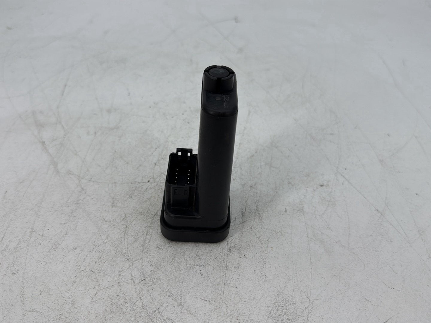 2009 Harley Sportster 883 Low XL883L OEM Turn Signal Security Module TSSM