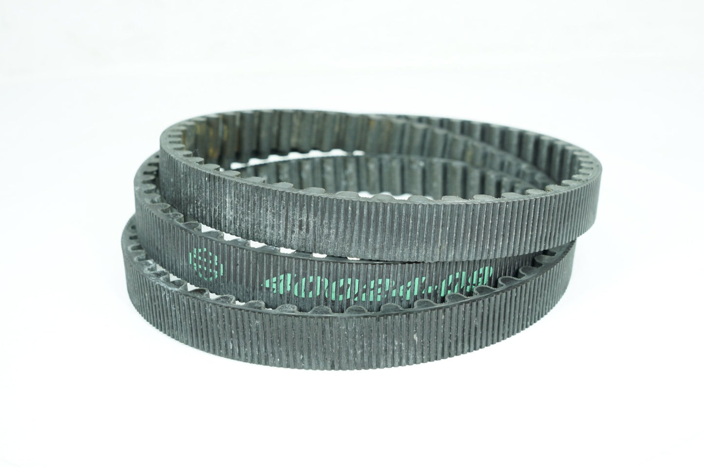 2008 - 2016 Harley-Davidson Touring Street Glide Rear Drive Belt 40024-09
