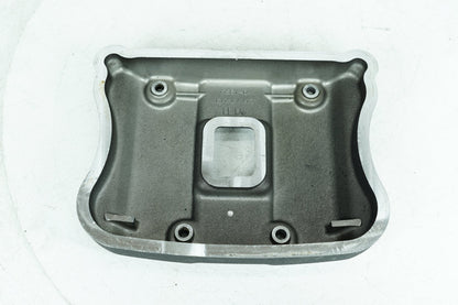 2013 - 2022 Harley-Davidson Sportster Iron Twin Cam Top Rocker Covers 17581-04
