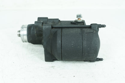 1999 - 2006 Harley-Davidson Dyna Super Glide Engine Starter Motor  	31618-06