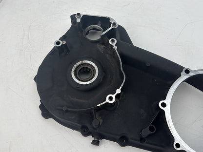 2008 - 2016 Harley-Davidson Touring Electra Glide Ultra Inner Primary Clutch Cover 60677-07A