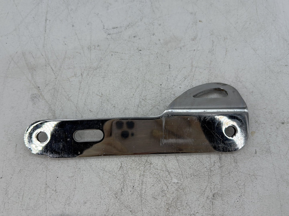 2018 Harley Electra Glide Touring Strap Hook Tie Down Bracket Hangers 93500011