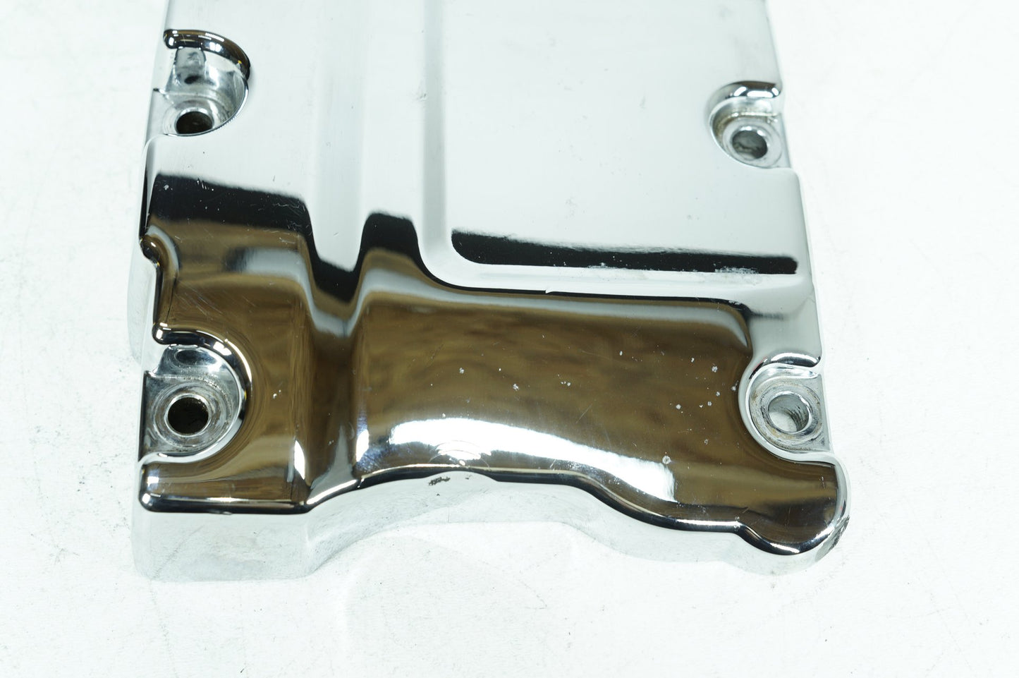 1999 - 2006 Harley-Davidson Touring Road King Classic Twin Cam Top Rocker Cover 17571-99 17571-99
