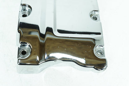 1999 - 2006 Harley-Davidson Touring Road King Classic Twin Cam Top Rocker Cover 17571-99 17571-99