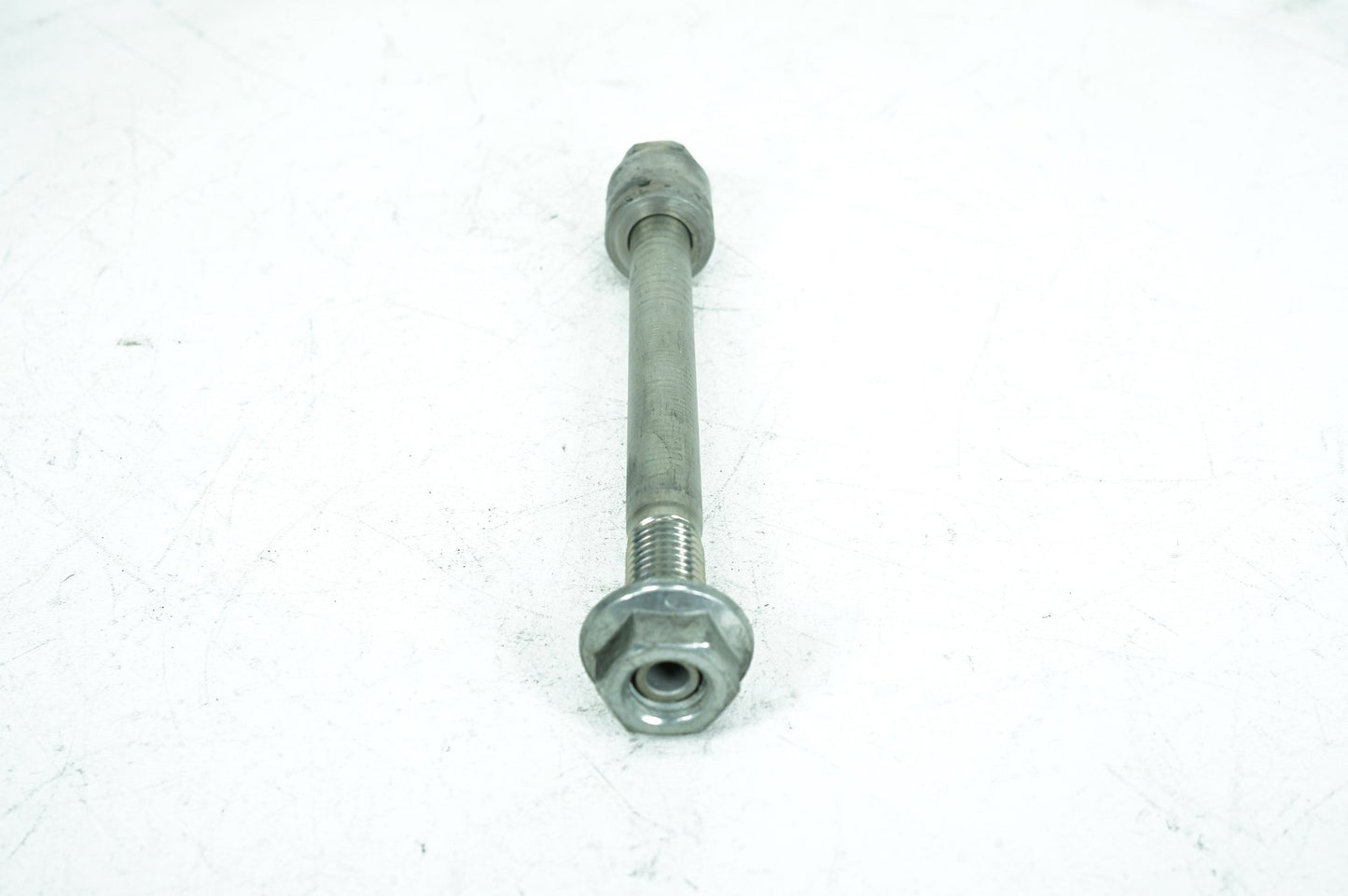 2007 - 2017 Harley-Davidson Dyna Switchback Rear Fork Swingarm Pivot Bolt Shaft 47641-06