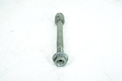2007 - 2017 Harley-Davidson Dyna Switchback Rear Fork Swingarm Pivot Bolt Shaft 47641-06