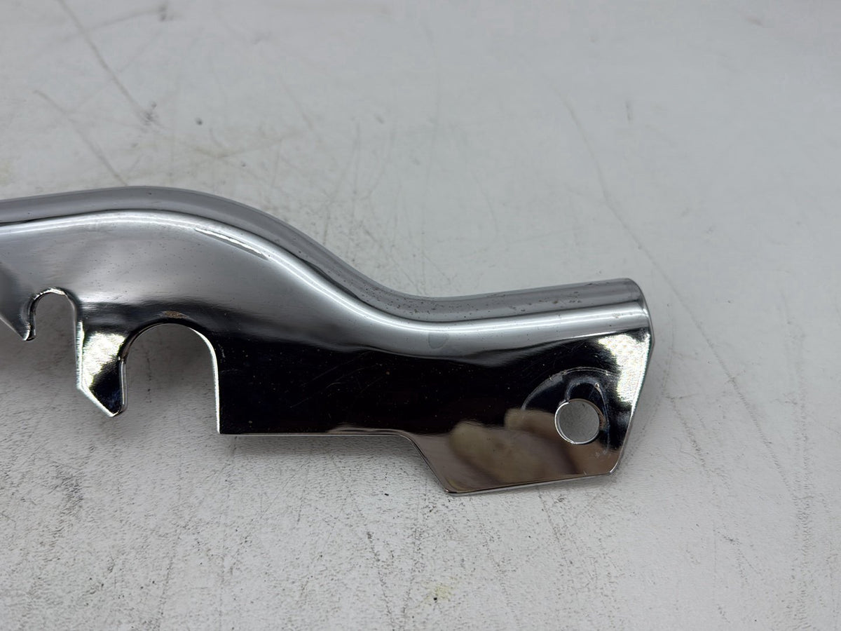 1996 Harley Electra Glide Touring FLHT OEM Rear Left Right Fender Struts Bracket