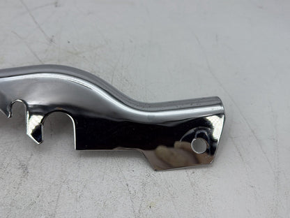 1996 Harley Electra Glide Touring FLHT OEM Rear Left Right Fender Struts Bracket