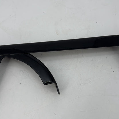 1991 - 2003 Harley-Davidson Sportster Base 1200 Drive Belt Guard Cover Shield  	60381-00