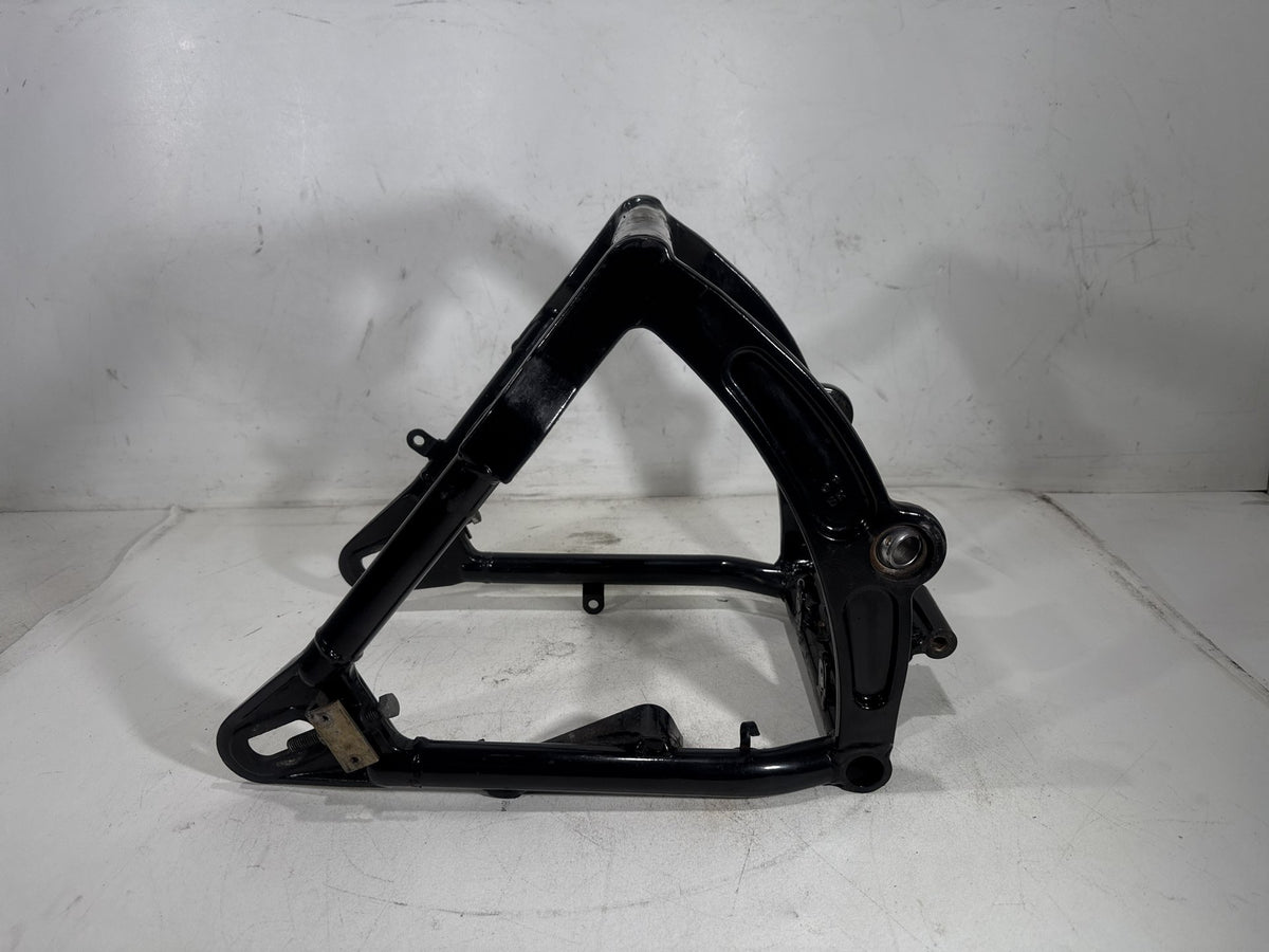1994 Harley Softail Custom FXSTC OEM Rear Fork Swingarm Swing Arm