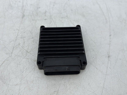 2008 Harley Sportster XL883L 883 Low OEM Engine Control Module Brain ECU ECM