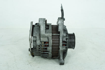 2013 - 2015 Acura ILX  Alternator