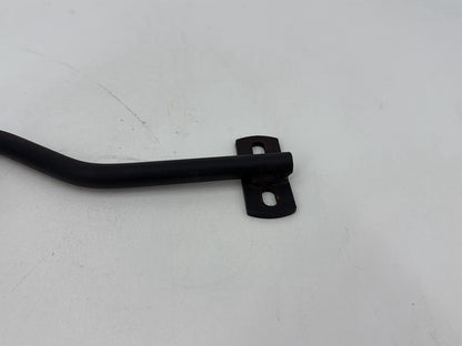 2019 - 2023 Harley-Davidson Touring Road King Special Mount Bracket Support Holder