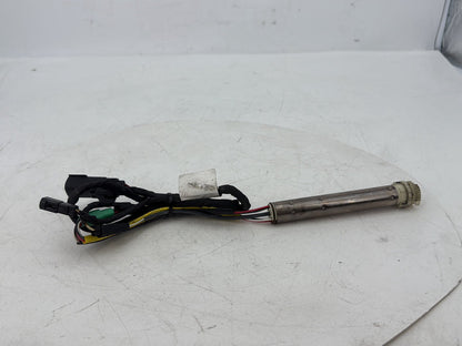 2008 - 2016 Harley-Davidson Touring Electra Glide Ultra Twist Grip Ride Fly By Wire Throttle Sensor 32305-08A