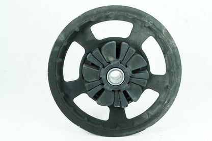 2017 - 2025 Harley-Davidson Touring Road Glide Ultra Rear Driver Pulley Sprocket 40217-09