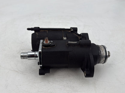 1999 - 2006 Harley-Davidson Dyna Super Glide Engine Starter Motor 31618-06