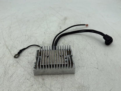 1998 Harley Softail Custom FXSTC OEM Voltage Regulator Rectifier
