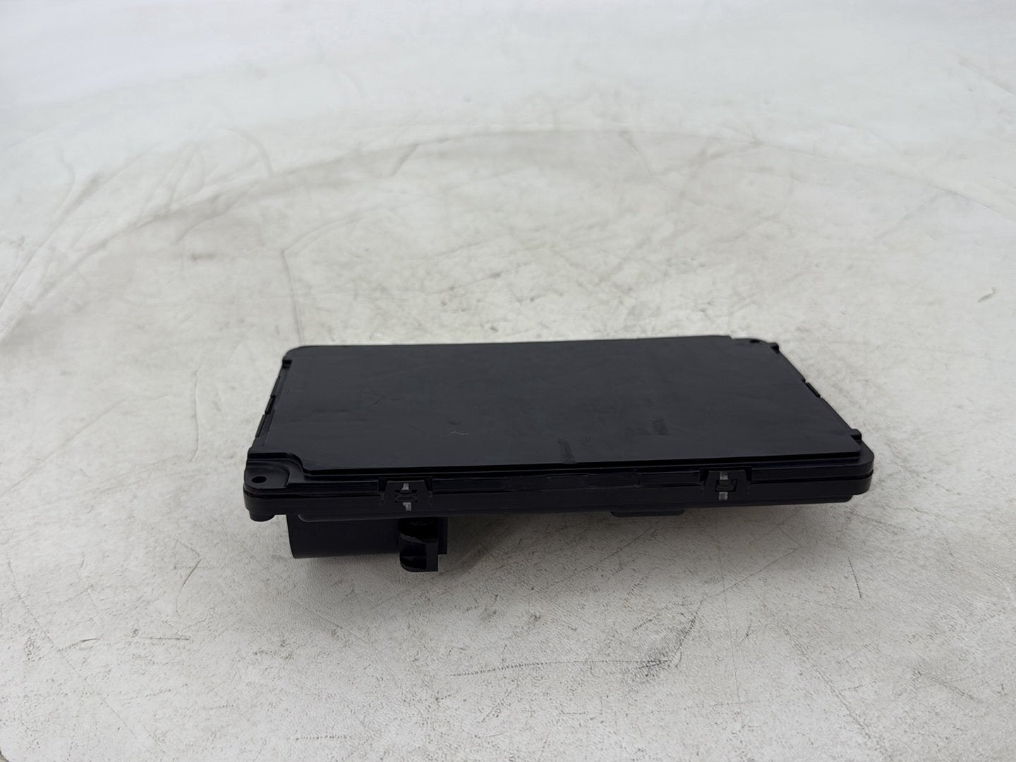 2015 Harley Dyna Low Rider FXDL OEM Body Control Module BCU BCM