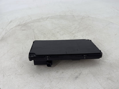 2015 Harley Dyna Low Rider FXDL OEM Body Control Module BCU BCM