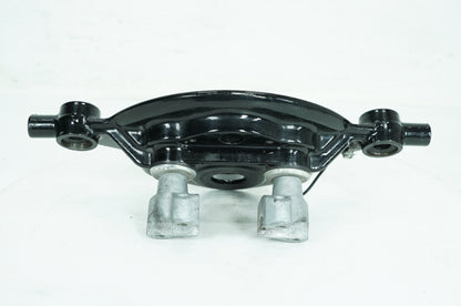 2008 - 2016 Harley-Davidson Touring Electra Glide Ultra Front Fork Upper Triple Tree 45435-10