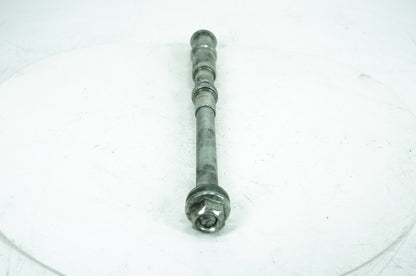 2007 - 2013 Harley-Davidson Softail Heritage Classic Rear Fork Swingarm Pivot Bolt Shaft 47610-08