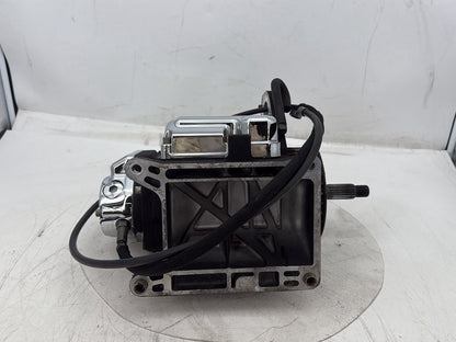 2006 Harley Softail FLSTCI Heritage Classic OEM 5 Speed Transmission Gearbox