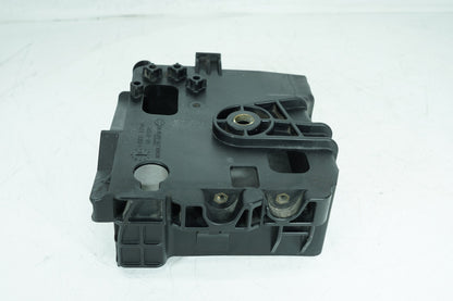 2007 - 2017 Harley-Davidson Dyna 105th Wide Glide Battery Lower Box Tray 70379-06A 70379-06A