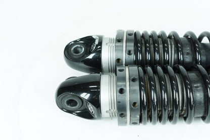 2012 - 2026 Harley-Davidson Sportster Iron 883 Rear Left Right Shock Absorbers 54000088