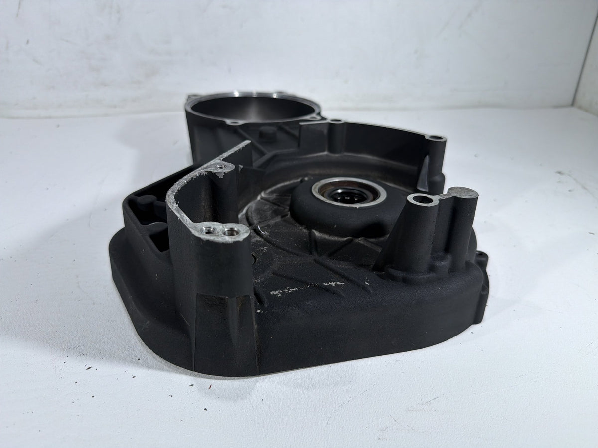 2004 Harley Electra Glide Touring Ultra OEM Inner Primary Clutch Cover