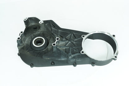 1999 - 2006 Harley-Davidson Softail Deluxe Inner Primary Clutch Cover 60620-94B