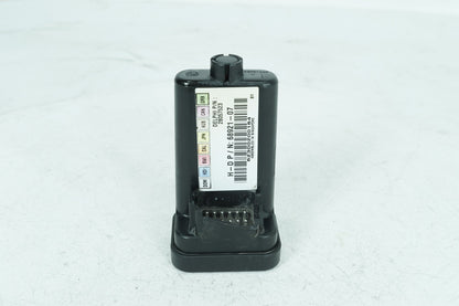 2007 - 2012 Harley-Davidson Softail Heritage Classic Turn Signal Security Module TSSM 68921-07