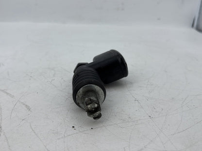 2007 - 2012 Harley-Davidson Touring Electra Glide Ultra Rear Brake Master Cylinder Reservoir 	41763-08