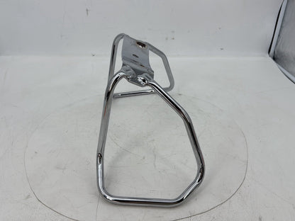 2007 - 2012 Harley-Davidson Touring Electra Glide Ultra Rear Passenger Handrail Grab Bar Hand Rail 91583-99