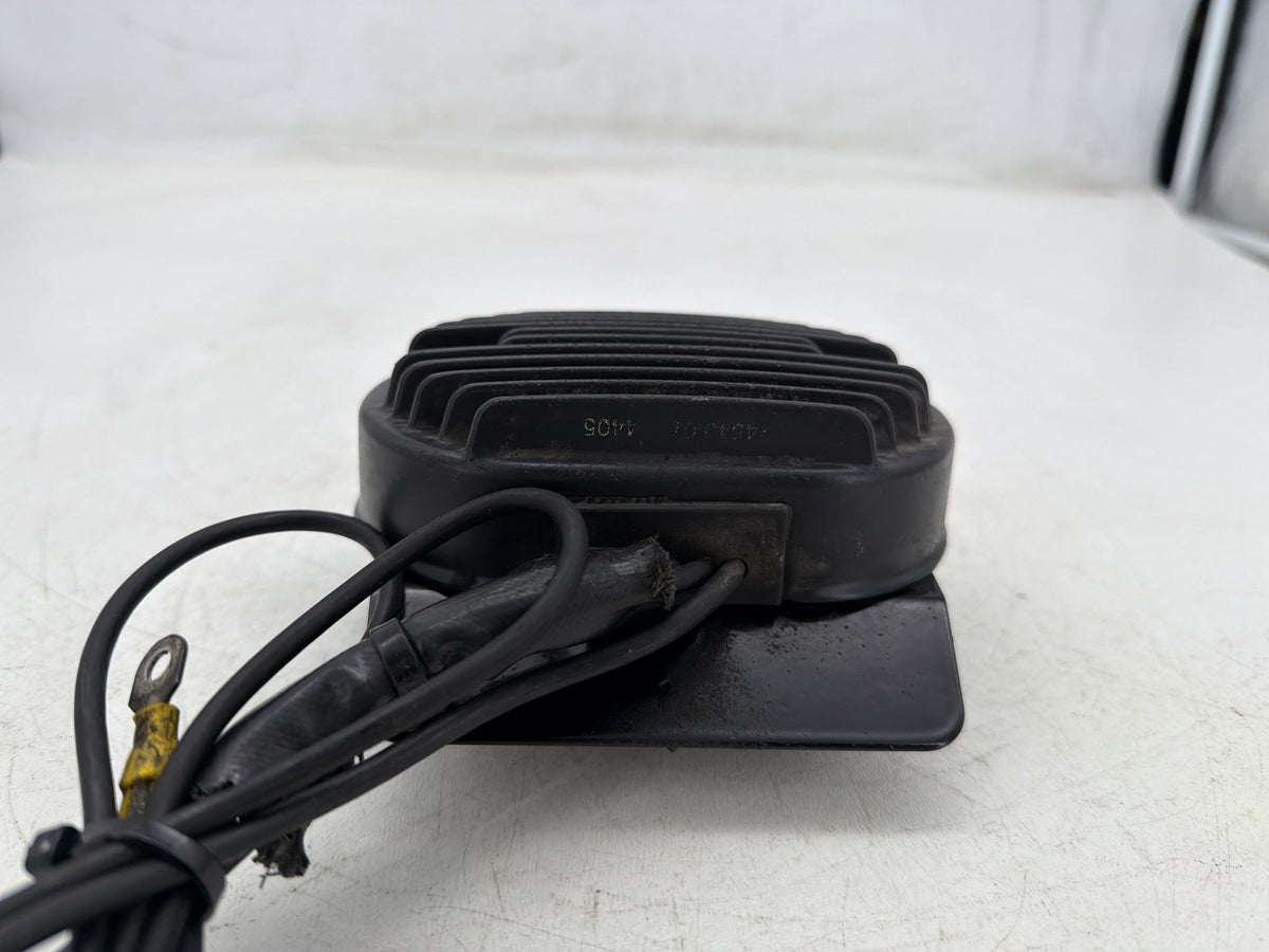 2006 Harley Softail Deuce FXSTDI OEM Voltage Regulator Rectifier