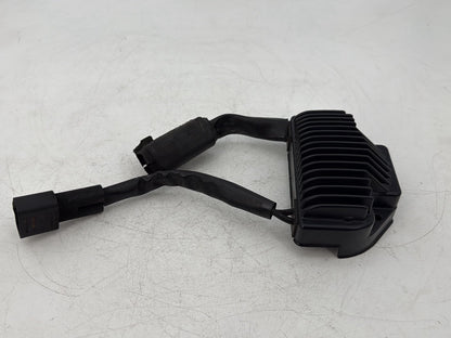 1999 - 2006 Harley-Davidson Dyna Super Glide Voltage Regulator Rectifier  74631-04