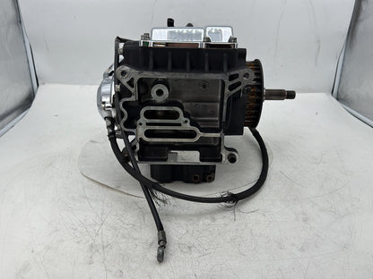 2008 Harley Electra Glide Touring Ultra FLHTCUI OEM 6 Speed Transmission Gearbox