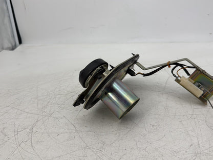 2004 Harley Touring FLHT Electra Glide OEM Gas Gasoline Fuel Petrol Pump Sending