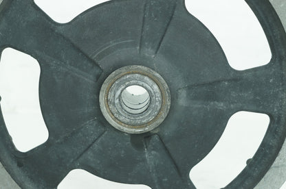 2019 - 2023 Harley-Davidson Touring Electra Glide Rear Driver Pulley Sprocket   40217-09