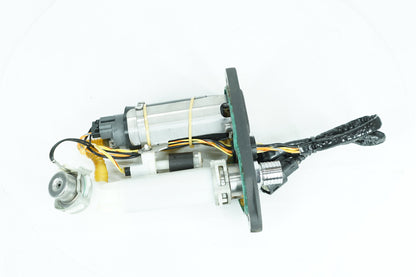 2012 - 2026 Harley-Davidson Sportster Iron 883 Gas Gasoline Fuel Petrol Pump Sending  	75268-07F
