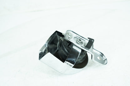 2008 - 2016 Harley-Davidson Touring Electra Glide Ultra Horn Signal Klaxon Chrome Cover 69012-93A