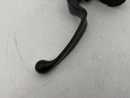 1986 - 1998 Harley-Davidson Softail Heritage Classic Front Left Hand Clutch Control Lever 38608-96